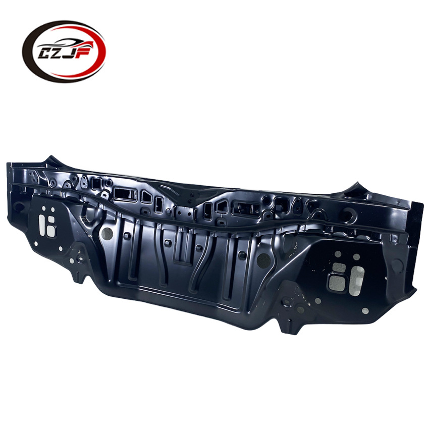 适用2020-22丰田卡罗拉Corolla后围板5830712C50详情2