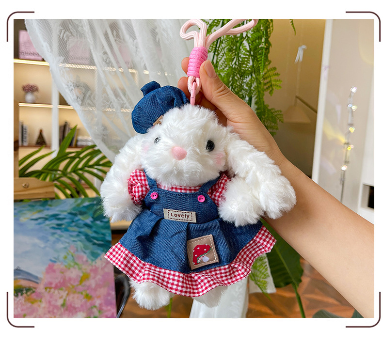百变垂耳兔挂件2_09.jpg