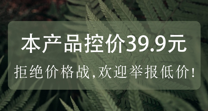 新款智能喷雾香薰车载160ML大容量车载精油香薰机	汽车空气清新剂详情1