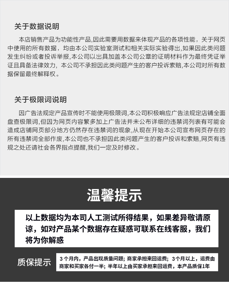 鱼缸客厅小型造景生态缸家用USB供电迷你缸养植懒人免换水斗鱼缸详情27