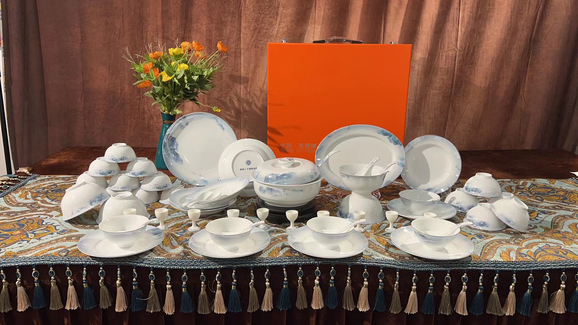 微信图片_20231003162330