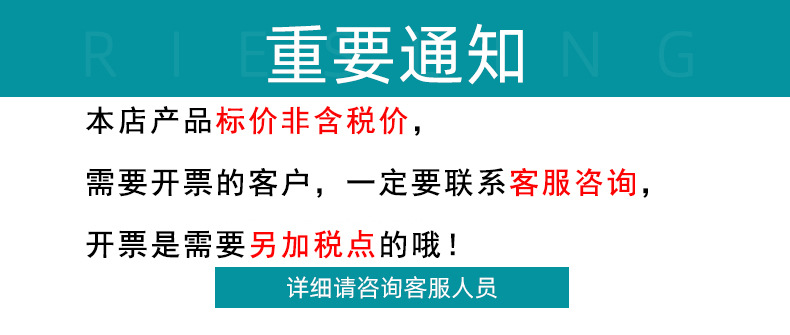 男士钱包多功能皮夹子钱夹时尚短款wallet men皮革跨境批发皮钱包详情22