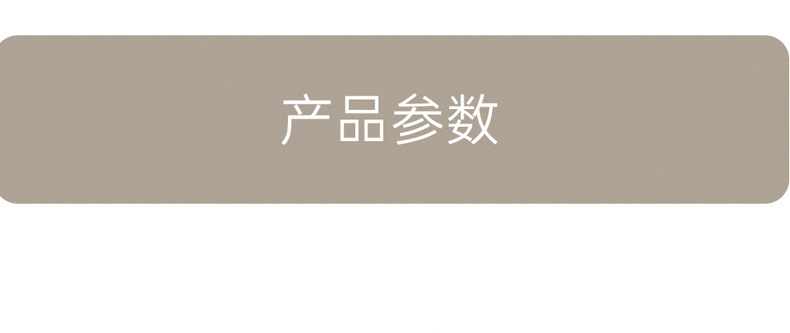 Chaozhou Factory Hotel project payment toilet, household integrated toilet, siphonic foam shield light intelligent toilet pic 13