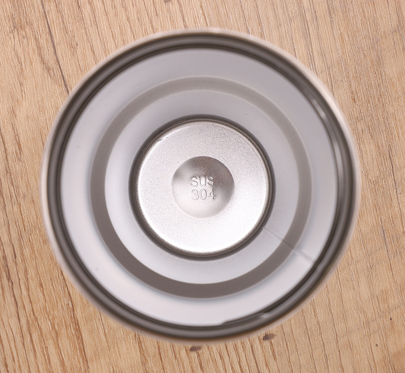 跨境钻石漆冰霸杯保温杯30OZ咖啡杯20OZ不锈钢啤酒杯外贸车载杯详情7