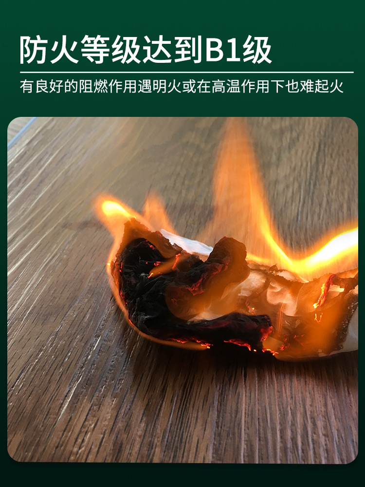 spc石塑锁扣地板厚耐磨防水卡扣式阻燃批发环保无醛塑胶石晶地板详情10