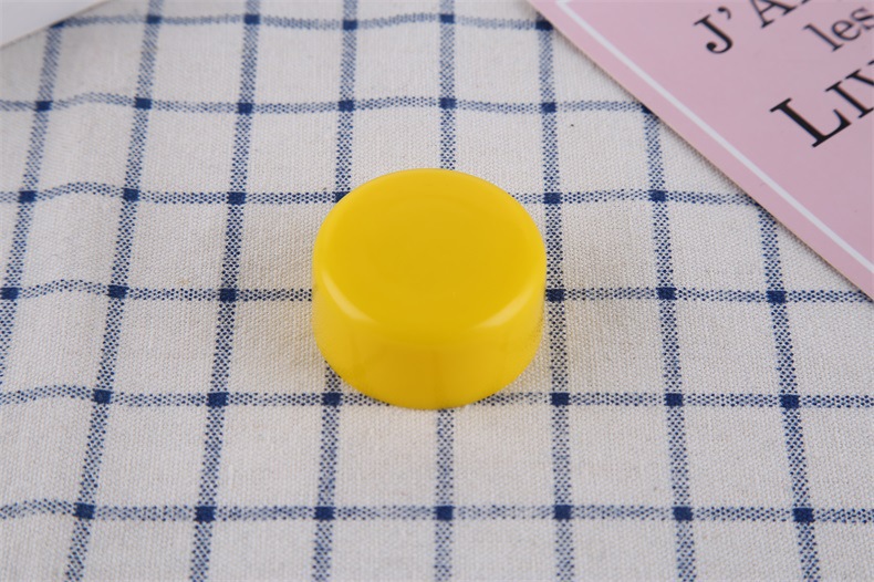 创意mybottle高颜值太空杯大容量便携运动水杯户外礼品塑料瓶包装详情13