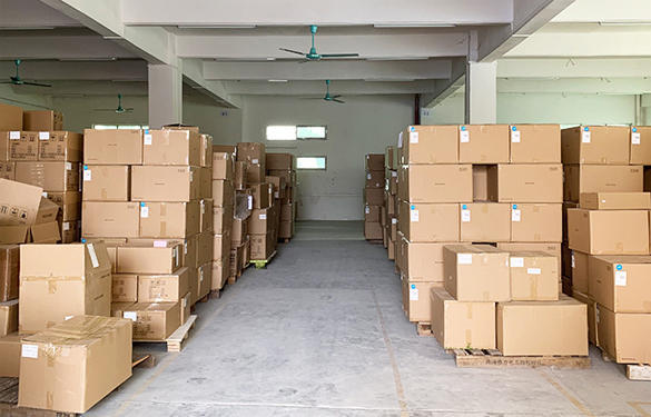 跨境LED消防指示灯EXIT疏散指示灯出口阿拉伯指示外贸应急指示灯详情7