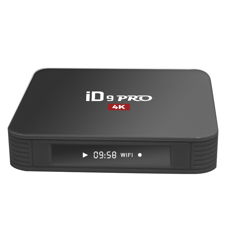 tvboxandroidmini安卓机顶盒智能网络播放器迷你电视四核心1gb详情49