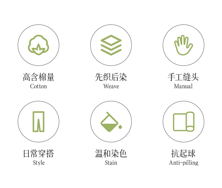 冰丝隐形船袜女硅胶防滑不掉跟春夏季薄款吸汗棉底透气船袜子批发详情3