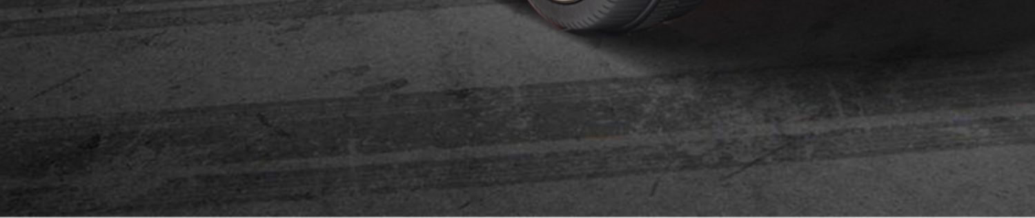 玛莎正版拉蒂MC20双座儿童电动车四轮宝贝玩具车可坐双人儿童电动详情20