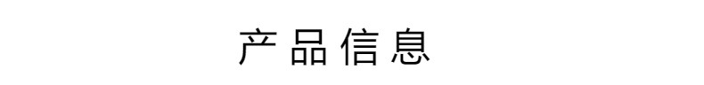 指甲油加钙底油快干亮油护理营养液保护提亮指甲套装营养油护甲油详情13