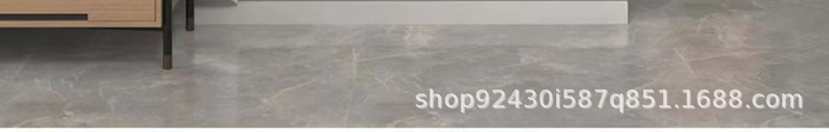 Combas wall clock, new Chinese-style silent living room clock, creative internet-famous clock, home wall quartz clock pic 7