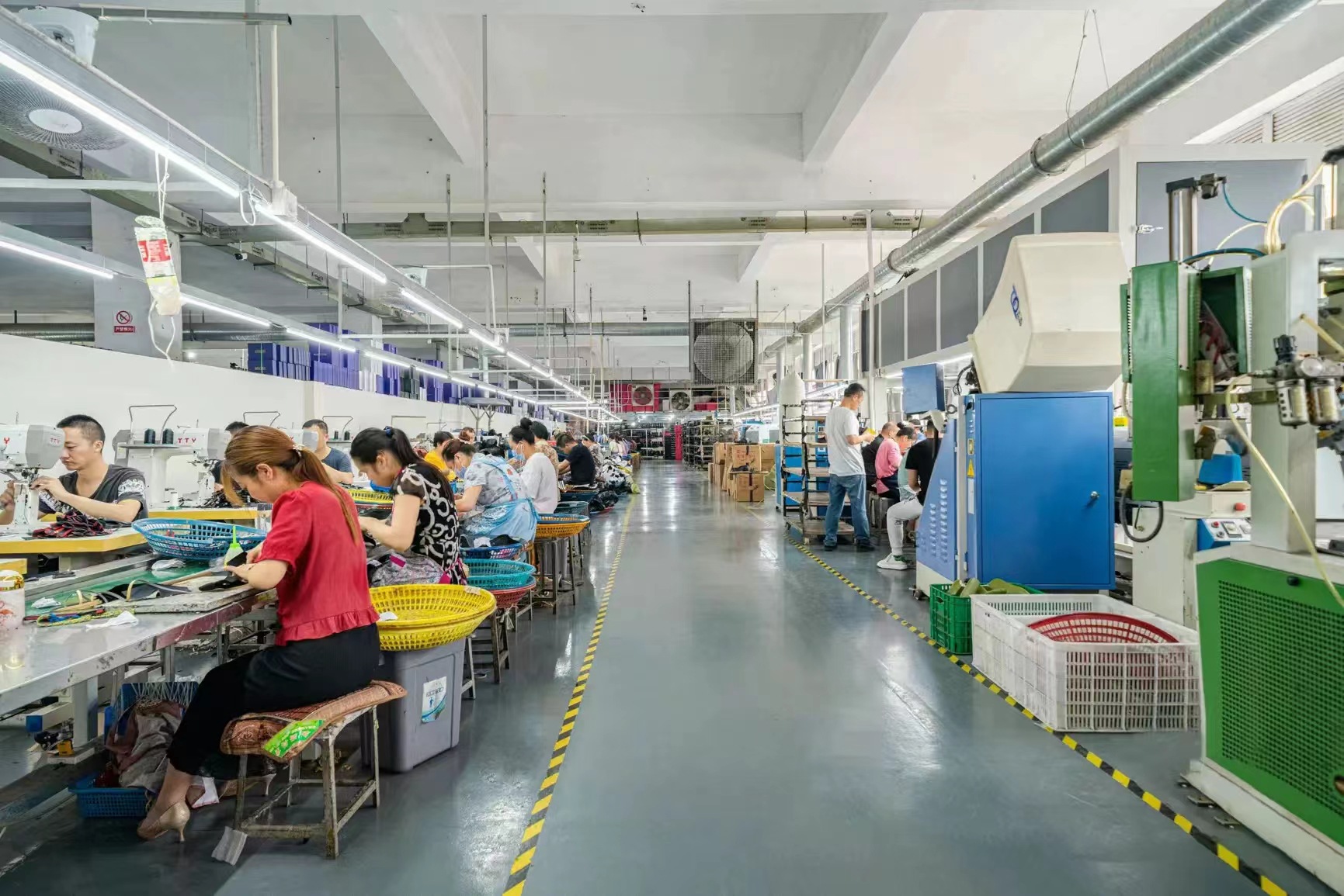 软羊皮~法式方头粗跟玛丽珍鞋女秋复古猪鼻子芭蕾鞋女小皮鞋单鞋详情2