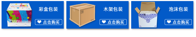 Glittering Cup four-color set: gold, purple, silver, Champagne mugs, home decoration gift cups pic 10