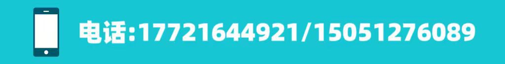 839ab19f0920db0c6b99f5c619101f