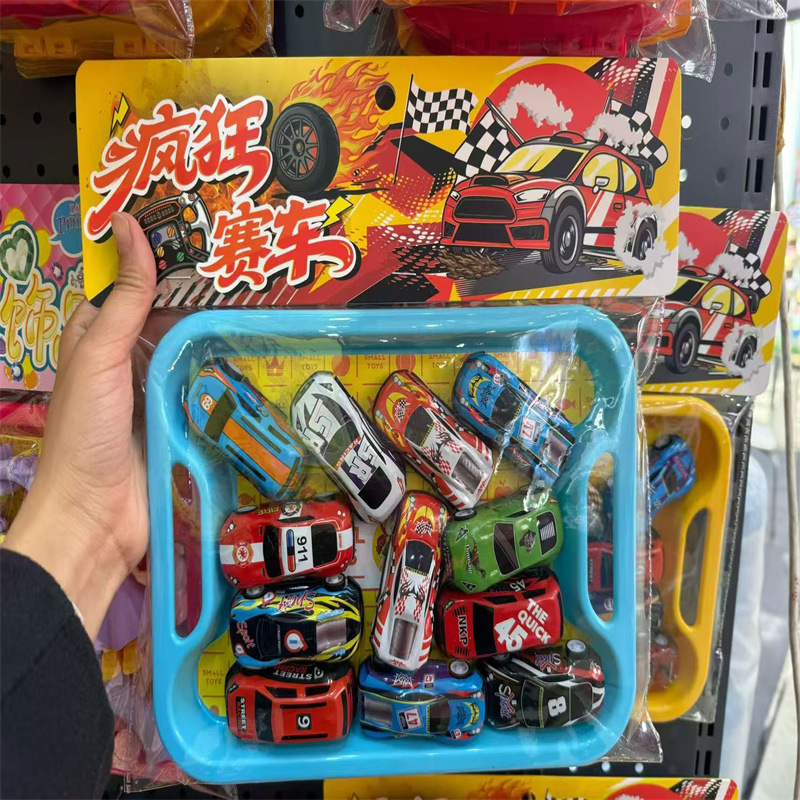 切切乐儿童水果蔬菜玩具宝宝套装厨房男孩女孩仿真益智过家家详情15