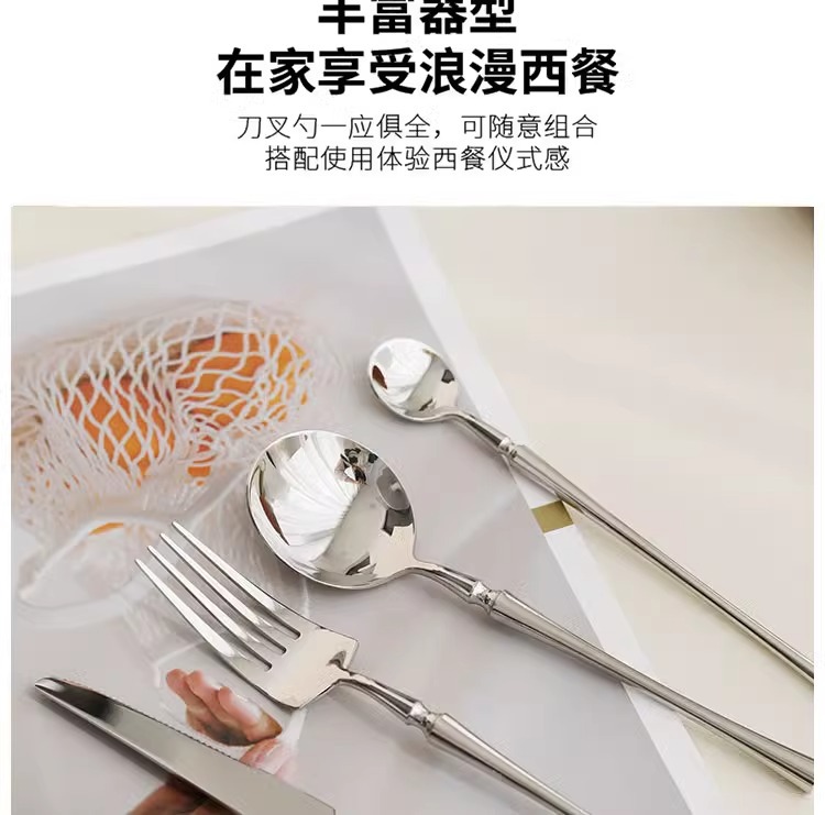详情图片_14.jpg