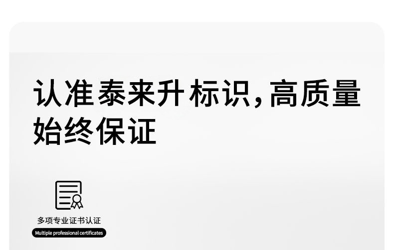汽车头枕靠枕车用车座护腰靠靠背垫车内座椅记忆棉车载腰垫护颈枕详情29