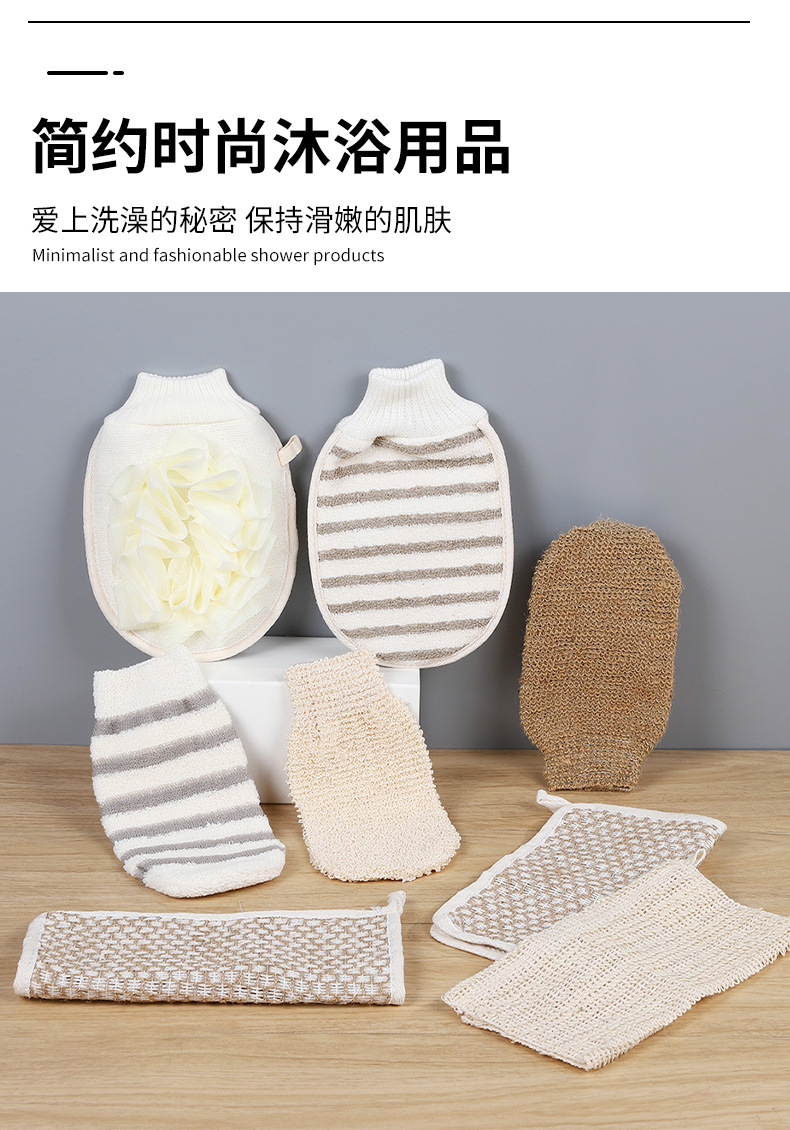 雅胜详情-(9)_03.jpg