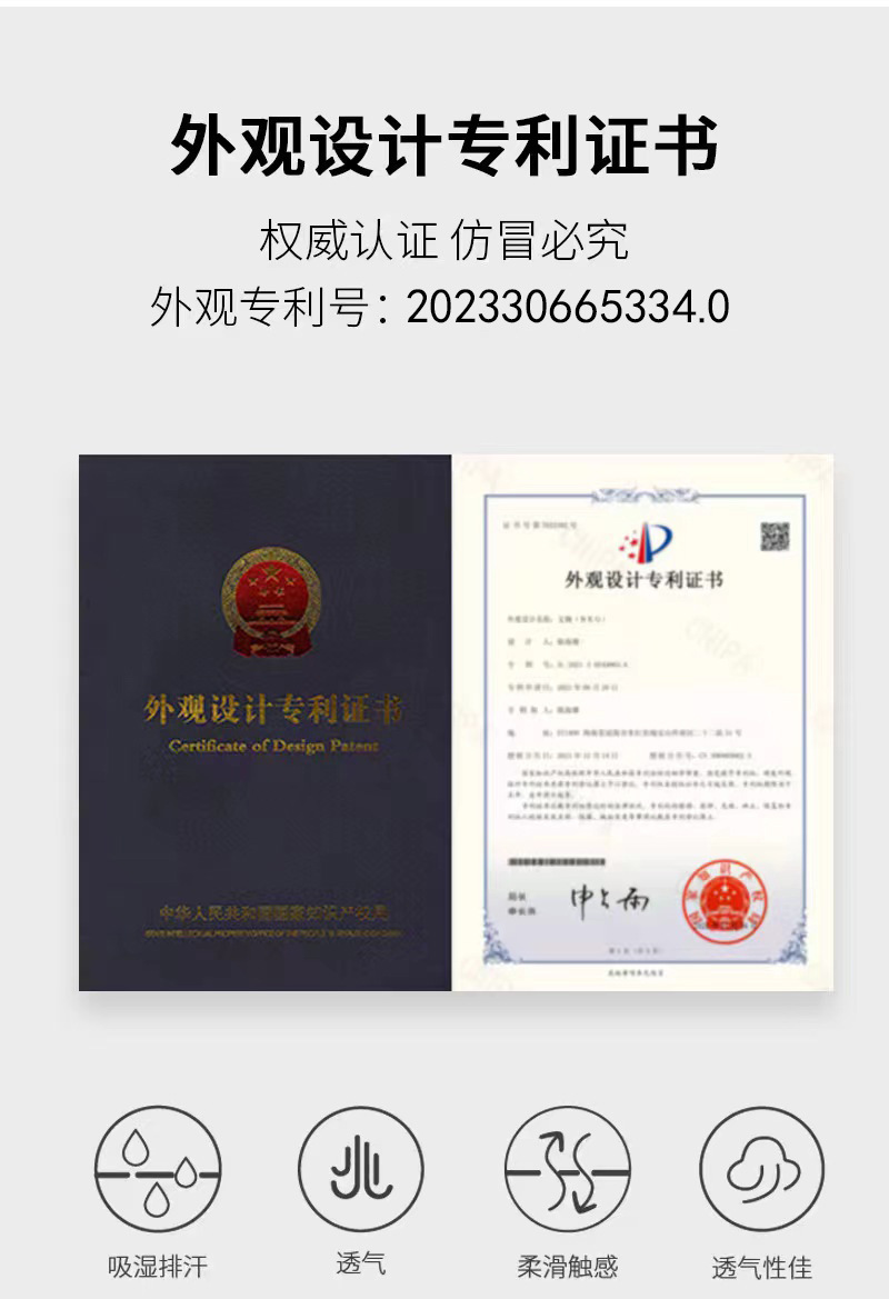中老年妈妈厚款前开扣蕾丝聚拢防下垂无钢圈美背定型女士文胸胸罩详情1