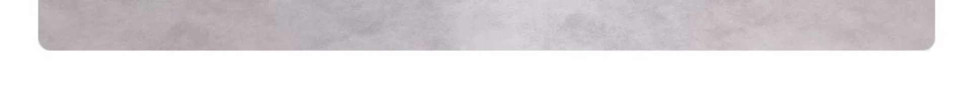 Transparent water ripple trash can, light luxury large capacity for home living room, bathroom, kitchen and bedroom, sanitary bucket pic 13