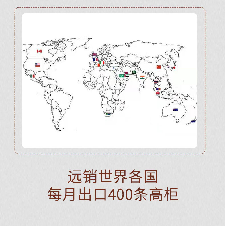 蔗纸浆餐具一二三四五格打包饭盒多格纸浆快餐便当盒水果沙拉外卖详情9