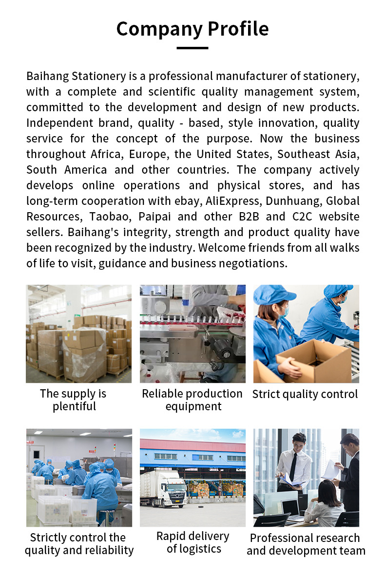 Wholesale of stationery correction tapes for primary and secondary school students, office and study supplies, and correction tapes. 5-meter correction tapes are directly supplied by the manufacturer pic 12