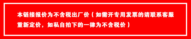 欧美跨境26个英文字母手链女个性气质合金心形字母手环手镯批发详情2