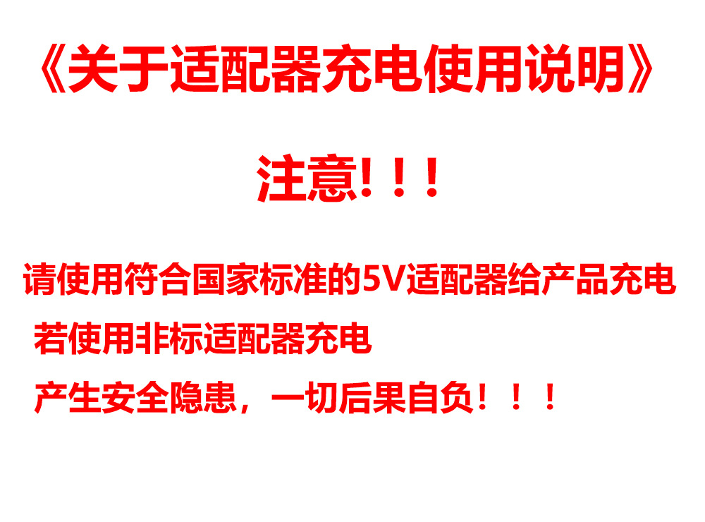 led rechargeable bulbs, night market stalls, outdoor portable camping lights, usb charging emergency lights, power failure lighting bulbs pic 15