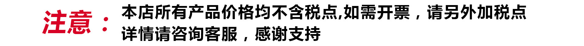 压蒜泥神器家用搅蒜器大号压蒜器厨房用品捣蒜器手动蒜蓉器蒜泥器详情1
