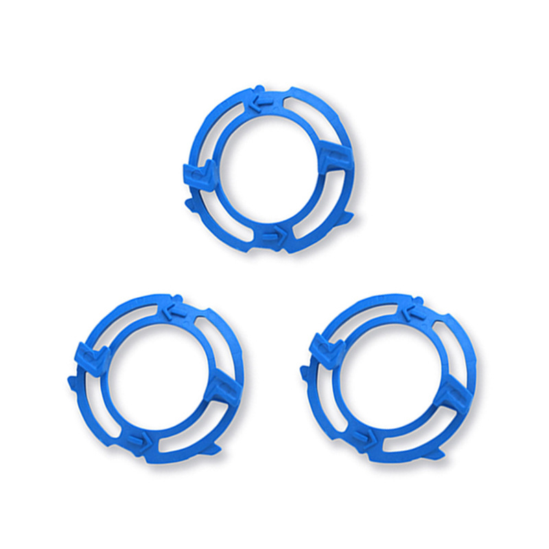 飞科剃须刀充电器线适用FS373372871873339配件数码通用充电线详情14