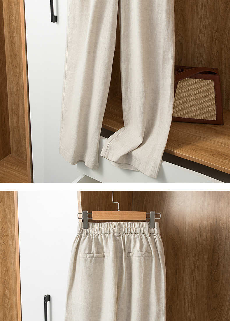 亚麻阔腿裤_12.jpg
