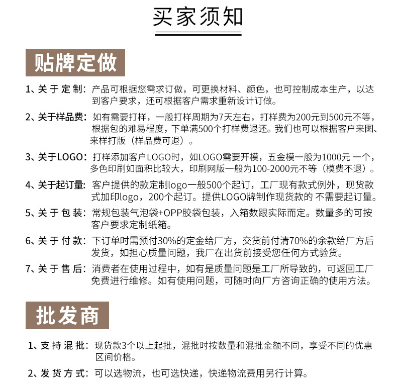 热卖镶钻晚宴包黑色气质礼服包婚宴妈妈手拿包旗袍晚装包跨境女包详情12