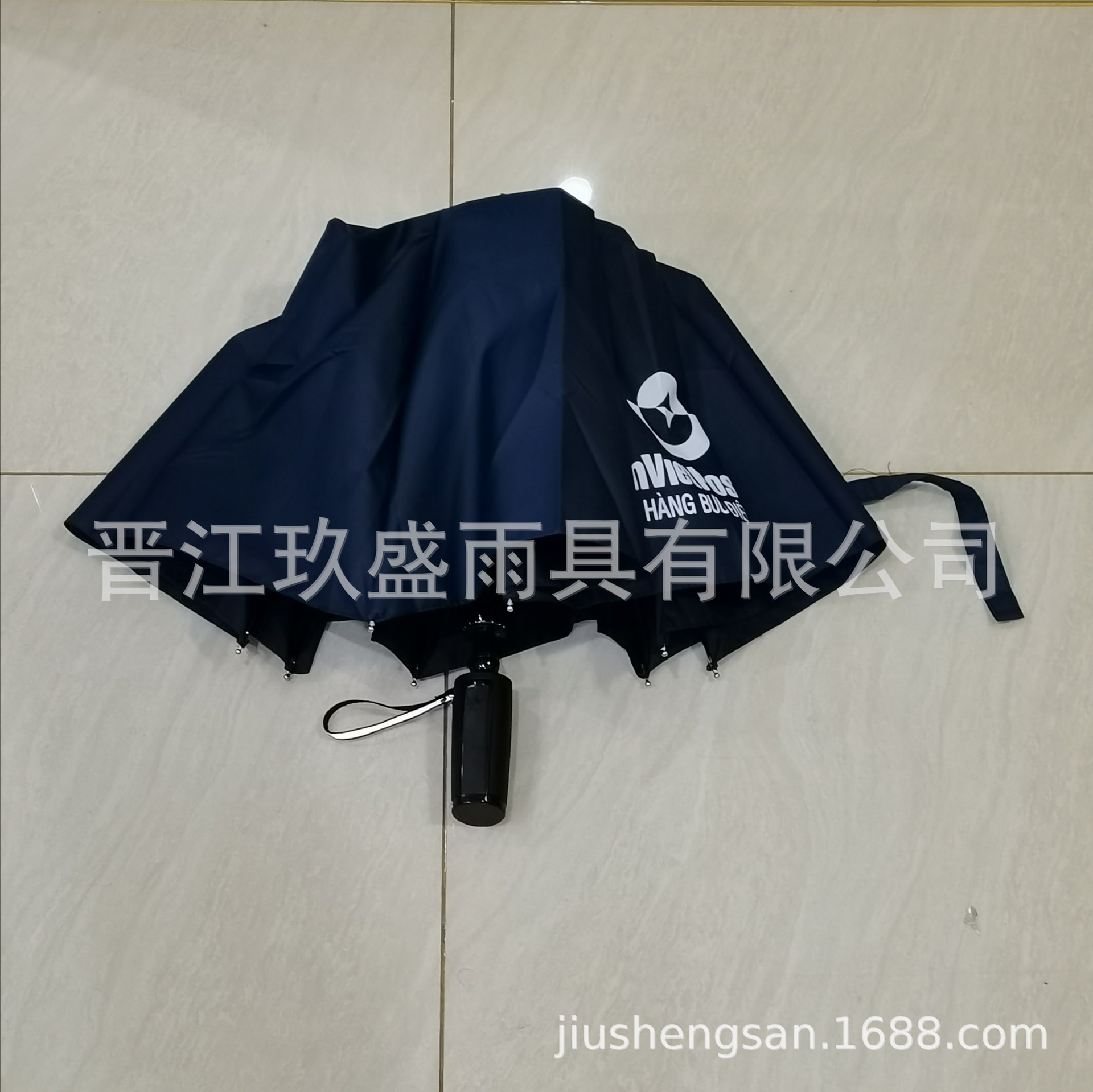 QQ图片20210314230821