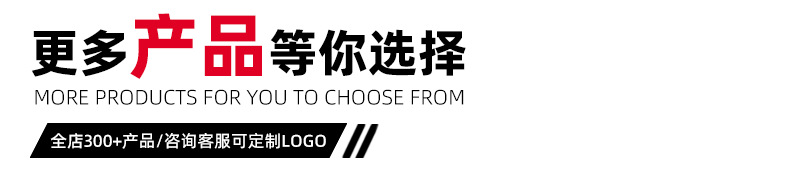 隐形磁吸扣金属纽扣四合扣下三件暗扣服装辅料大衣子母扣钮扣磁扣详情7