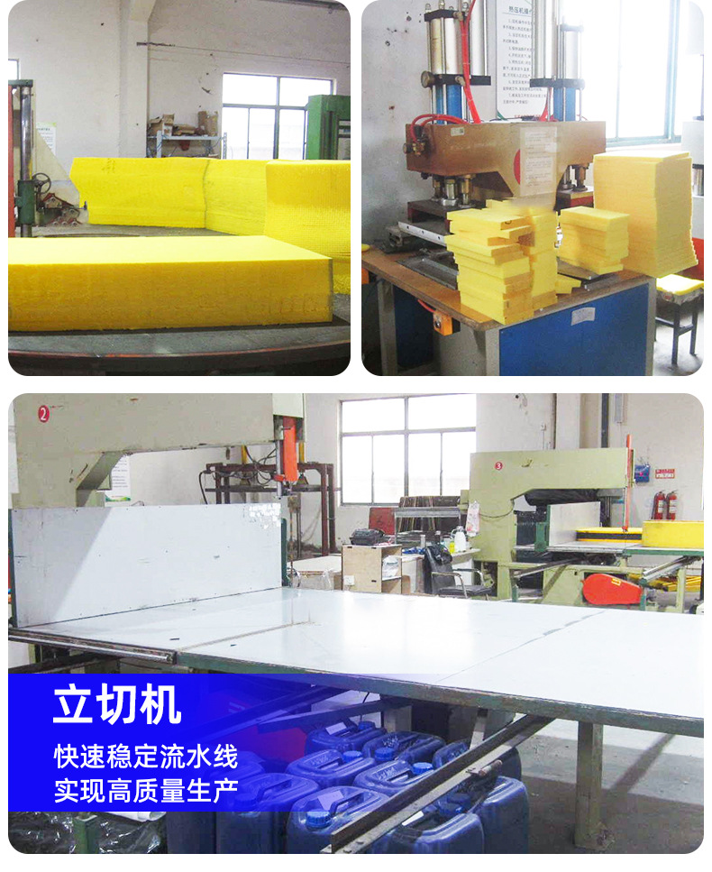 卡通印花压缩木浆海绵洗碗擦厨房洗碗海绵擦刷碗海绵块木浆棉心形详情38