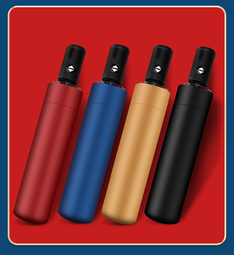 商务礼品套装笔记本套装雨伞保温杯伴手礼开业活动礼品定制logo详情20