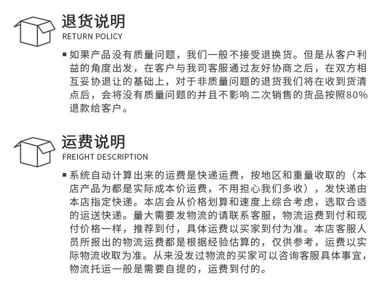 木质圆形披萨板带手柄切菜板厨房家用烘焙面包板实木砧板牛排盘详情12