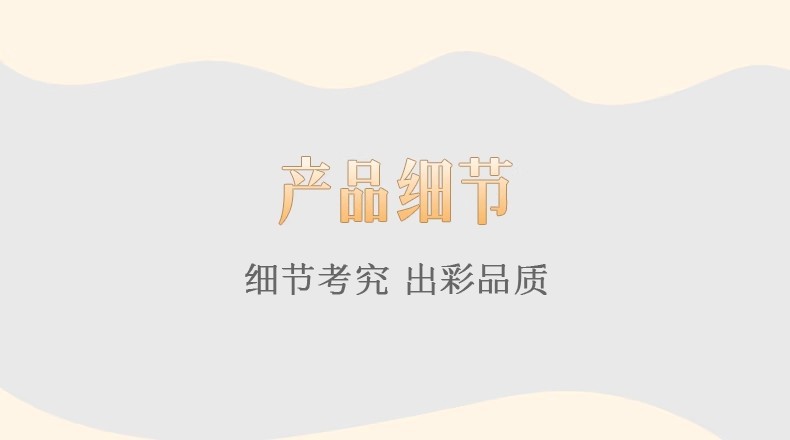 考试专用老人儿童学生怀表清晰大数字面钥匙扣挂表护士表只看时间详情31