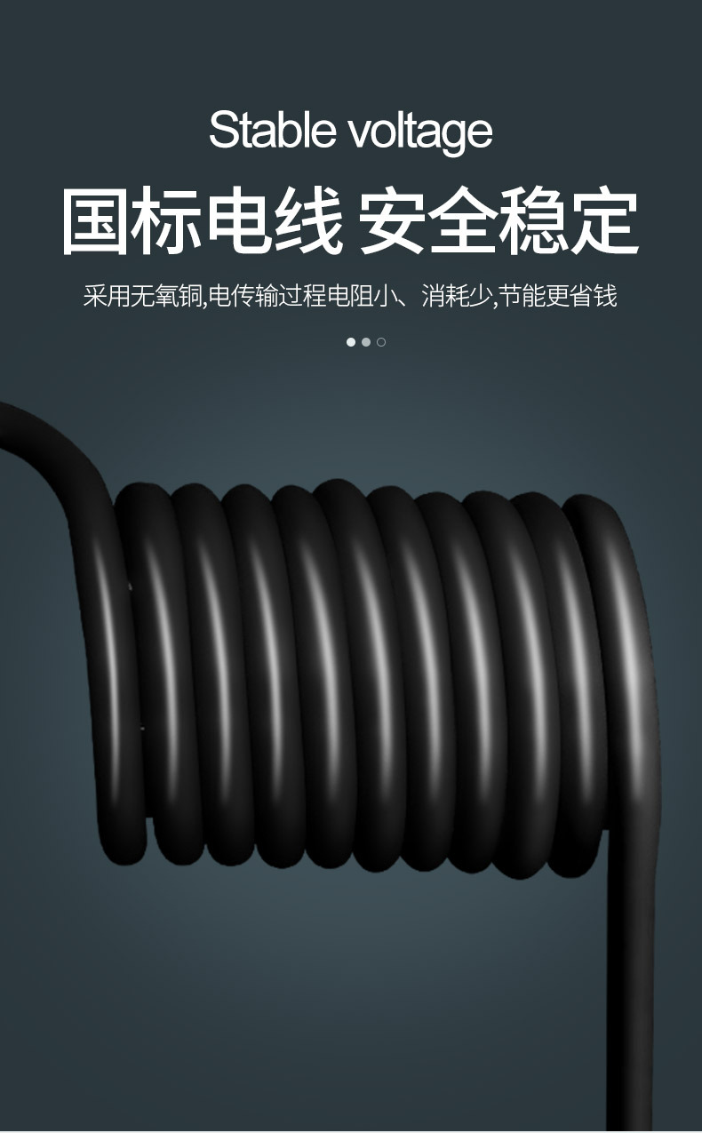 跨境电夹板直卷两用卷发棒直板夹烫发直发器拉直发熨板现货速发详情22