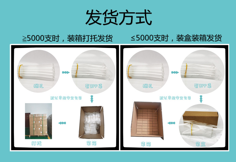 详情页-1(3)_副本