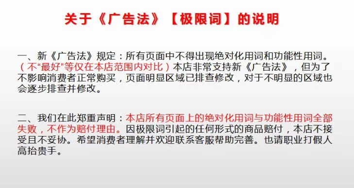 户外遮阳伞庭院伞别墅大太阳伞摆摊花园商用户外伞露台室外罗马伞详情1