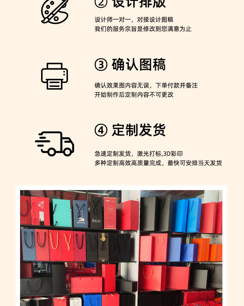 跨境美式小口瓶橡胶漆磨砂运动水壶车载便携真空保温杯外贸批发详情4