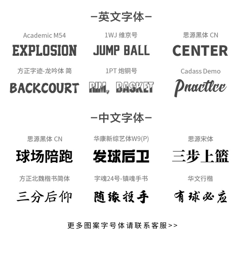 高端篮球服套装男款比赛队服速干吸汗美式单位企事业公司球衣订购详情7