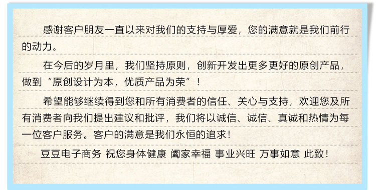 苔藓微景观装饰摆件 黑煤球 单个小黑 精灵摆件DIY材料批发详情61