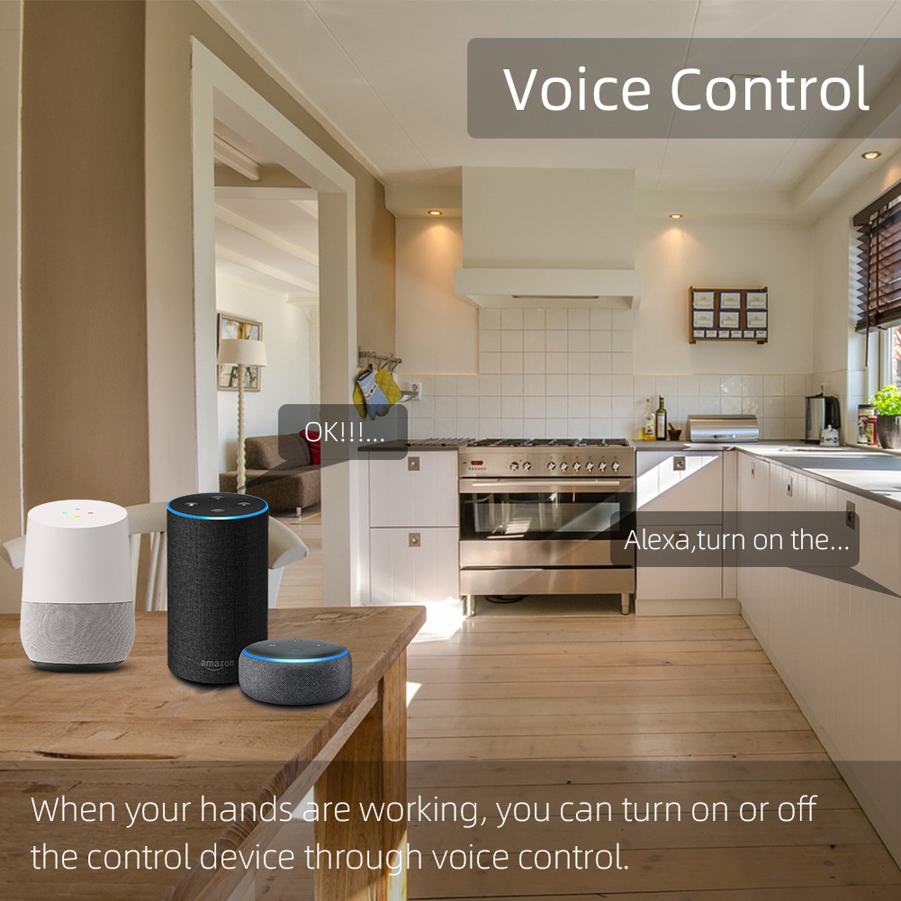 Межграничный блокиратор wifi (wifi) управляется, когда отключающий свет на холостом пространстве отключает свет, чтобы защитить фотоэлектрические и фотоэлектрические двухсторонние измерения в случае превышения давления pic 6