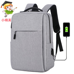 单肩包男款潮流防盗密码锁男士胸包尼龙外贸新款大容量斜挎包手提详情24