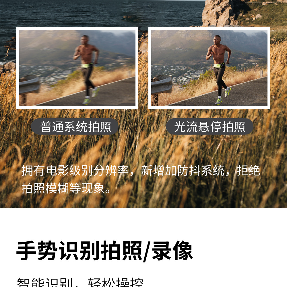 The new product H66 aerial photography long-range optical flow folding remote control aircraft is a cross-border bestseller. drone delivery toys, drones pic 11