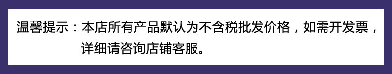 双层大容量干湿分离洗漱包网红手提PVC透明化妆包旅行便携收纳包详情1