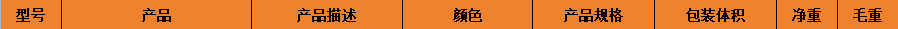 32318ff6-4efd-4343-939c-170bc5